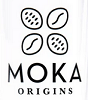 Moka Origins