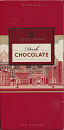 Montezuma's - English Heritage Dark Chocolate