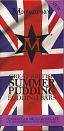 Montezuma's - Great British Summer Pudding