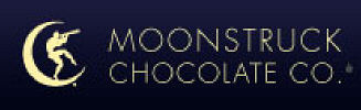 Moonstruck