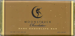 Moonstruck - Dark Chocolate 68%