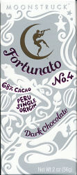 Moonstruck - Fortunato No. 4