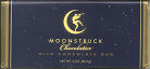 Moonstruck - Milk Chocolate