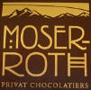 Moser-Roth