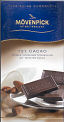 Mövenpick of Switzerland - 72% Cacao
