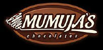 Mumuja's Chocolates