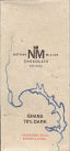 Nathan Miller Chocolate - 70% Ghana