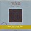 Neuhaus - São Tomé 74%