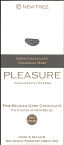 New Tree - Pleasure