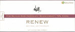 New Tree - Renew