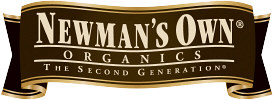 Newman's Own Organics