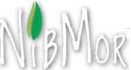 NibMor