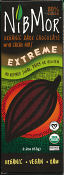 NibMor - Extreme