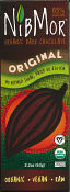 NibMor - Original