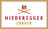 Niederegger