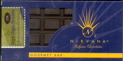 Nirvana - Single Origin Tanzania