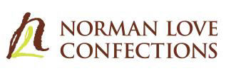 Norman Love Confections