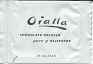 Oialla - Criollo Puro Y Silvestre