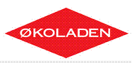 Økoladen