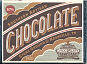 Olive & Sinclair Chocolate Co. - 67% Southern Artisan Chocolate