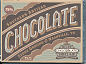 Olive & Sinclair Chocolate Co. - 75% Southern Artisan Chocolate