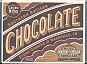 Olive & Sinclair Chocolate Co. - Southern Artisan Cacao Nibs