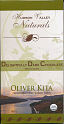 Oliver Kita - Hudson Valley Naturals Delightfully Dark
