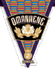 Omanhene