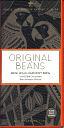 Original Beans - Beni Wild Harvest 66%