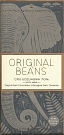 Original Beans - Cru Udzungwa 70%