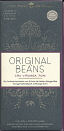 Original Beans - Cru Virunga 70%