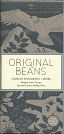 Original Beans - Cusco Chuncho 100%