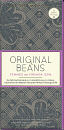 Original Beans - Femmes de Virunga 55%