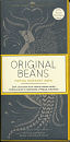 Original Beans - Papua Kerafat 68%