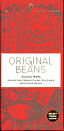 Original Beans - Zoque 88% - Selva Zoque, Mexico