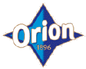 Orion