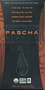 Pascha - 55% Cacao with Cocoa Nibs