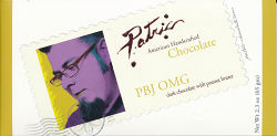 PBJ OMG (Patric)