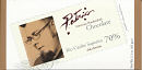 Patric - Rio Caribe Superior 70%