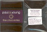 Paul A. Young - Geranium Bar