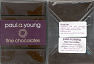 Paul A. Young - Rose Bar