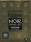 Les Chocolats de Pauline - Tanzanie