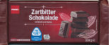 Penny Markt - Zartbitter Schokolade