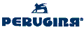 Perugina
