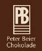 Peter Beier Chokolade A/S