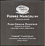 Pierre Marcolini - Équateur