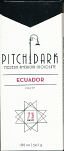 Pitch Dark - 73% Ecuador