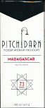 Pitch Dark - 73% Madagascar