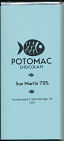 Potomac - San Martín