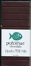 Potomac - Upala 70% Nib